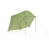 Telos TR2 Sea to Summit ATS2040-01170409 Tents 2P / Green