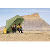 Telos TR2 Sea to Summit ATS2040-01170409 Tents 2P / Green