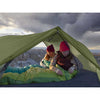 Telos TR2 Sea to Summit ATS2040-01170409 Tents 2P / Green