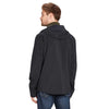 Nima 2.5-Layer Jacket | Men's Sherpa Adventure Gear Jackets