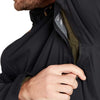 Nima 2.5-Layer Jacket | Men's Sherpa Adventure Gear Jackets