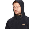 Nima 2.5-Layer Jacket | Men's Sherpa Adventure Gear Jackets