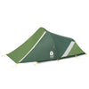 Clip Flashlight 3000 2P Sierra Designs I40144721 Tents 2P / Green