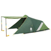 Clip Flashlight 3000 2P Sierra Designs I40144721 Tents 2P / Green