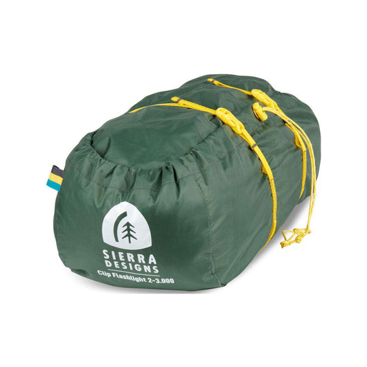 sierra designs clip flashlight 2 tent | 3000 2P | Bestselling | Green Größe:Gr. 8-8,5 REX BERGSTEIGER 7.2 - Used Guitar Pedals The durable PU