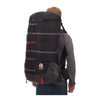 Flex Capacitor 60-75 Backpack with Waist Belt Sierra Designs Rucksacks