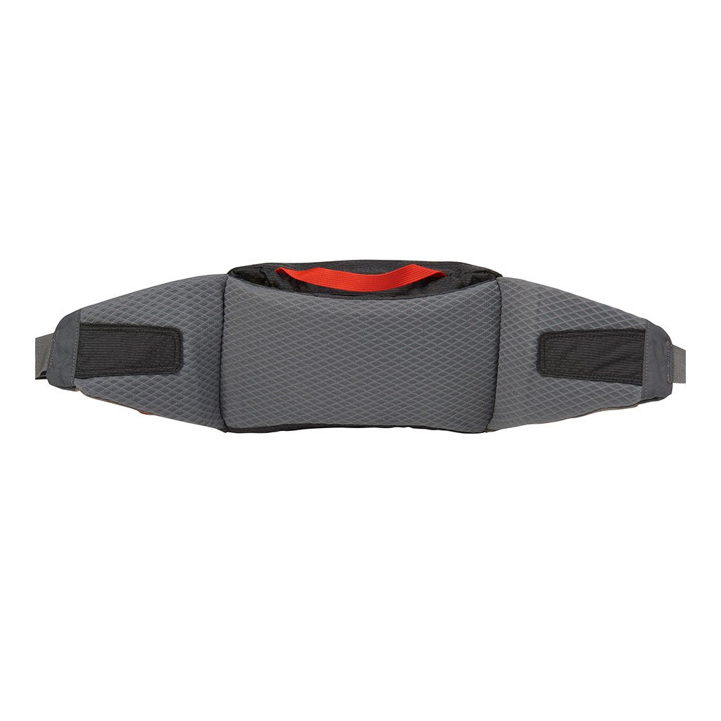 Flex Lumbar Bumbag 3-6L