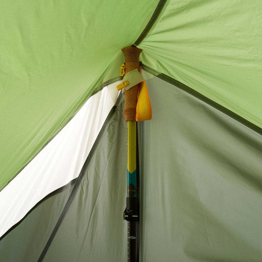 sierra designs high route 3000 1p tent Sierra Designs | High Route 3000 1P | Backpacking Tent | Green