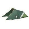 High Side 3000 1P Sierra Designs I40156921 Tents 1P / Green