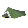 High Side 3000 1P Sierra Designs I40156921 Tents 1P / Green