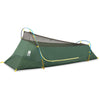 High Side 3000 1P Sierra Designs I40156921 Tents 1P / Green