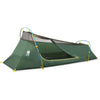 High Side 3000 1P Sierra Designs I40156921 Tents 1P / Green