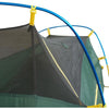 High Side 3000 1P Sierra Designs I40156921 Tents 1P / Green