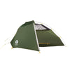 Meteor 3000 2P Tent Sierra Designs I46154920-GRN Tents 2P / Forest Green