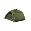 Meteor 3000 2P Tent Sierra Designs I46154920-GRN Tents 2P / Forest Green