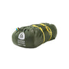 Meteor 3000 2P Tent Sierra Designs I46154920-GRN Tents 2P / Forest Green