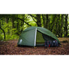 Meteor 3000 2P Tent Sierra Designs I46154920-GRN Tents 2P / Forest Green