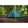 Meteor 3000 2P Tent Sierra Designs I46154920-GRN Tents 2P / Forest Green