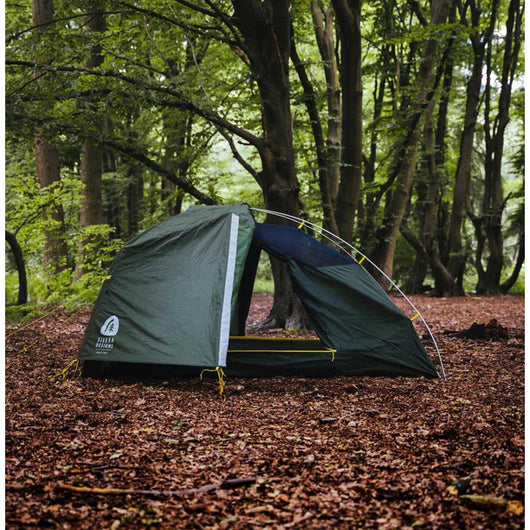 sierra design zelt Sierra Designs | Meteor 3000 2P Tent | Backpacking Zelt | Zwei-Mann-Zelt