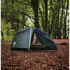 Meteor 3000 2P Tent Sierra Designs I46154920-GRN Tents 2P / Forest Green