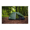 Meteor 3000 3P Tent Sierra Designs I46155020-GRN Tents 3P / Forest Green