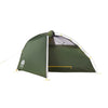 Meteor 3000 3P Tent Sierra Designs I46155020-GRN Tents 3P / Forest Green