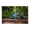 Meteor 3000 3P Tent Sierra Designs I46155020-GRN Tents 3P / Forest Green