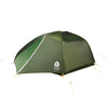 Meteor 3000 3P Tent Sierra Designs I46155020-GRN Tents 3P / Forest Green