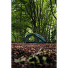 Meteor 3000 4P Tent Sierra Designs I46155120-GRN Tents 4P / Forest Green