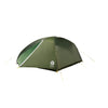 Meteor 3000 4P Tent Sierra Designs I46155120-GRN Tents 4P / Forest Green