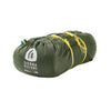 Meteor 3000 4P Tent Sierra Designs I46155120-GRN Tents 4P / Forest Green