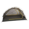Meteor 4P Sierra Designs 40155122 Tents 4P / Dark Grey/Light Grey