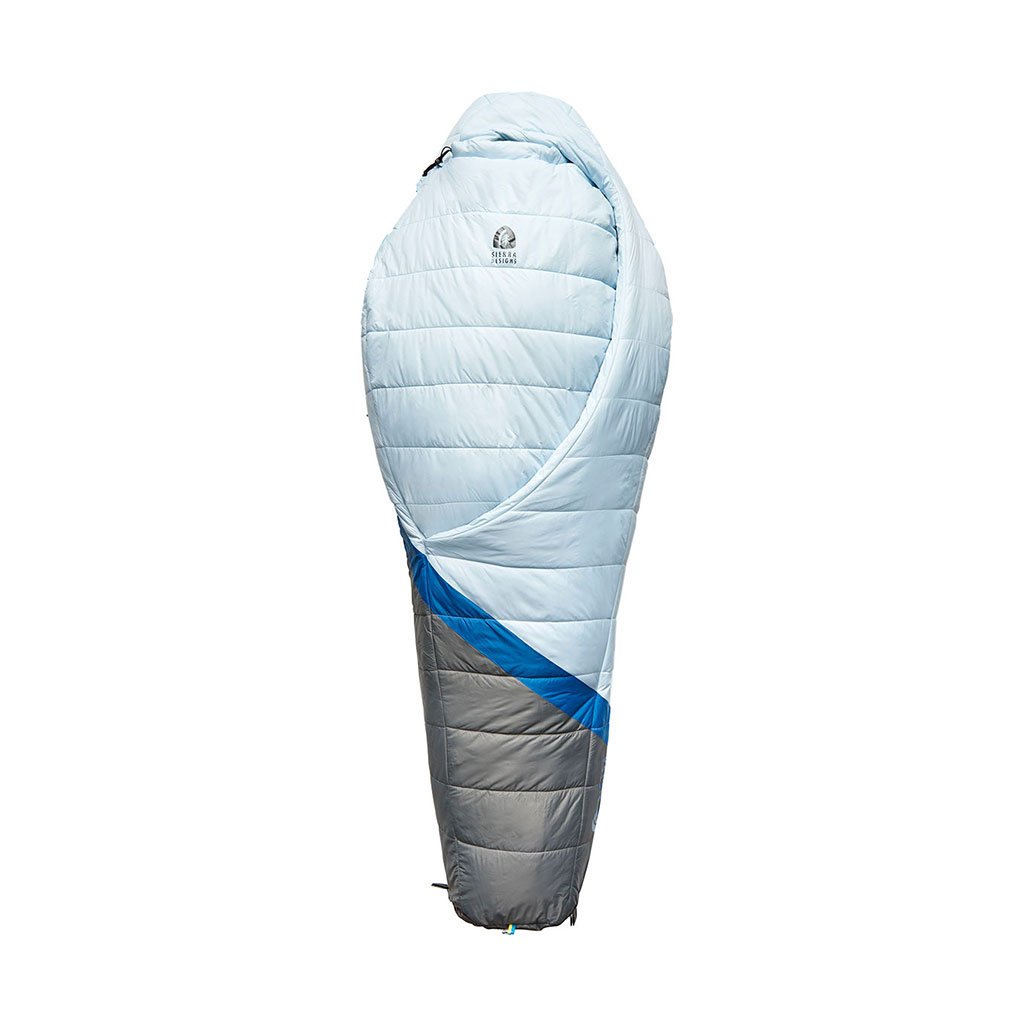 Night Cap 20°F Sleeping Bag | Women's