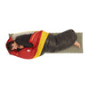 Nitro 800F 20°F Sleeping Bag