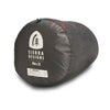 Nitro 800F 20°F Sleeping Bag