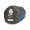 Nitro 800F 35°F Sleeping Bag