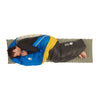 Nitro 800F 35°F Sleeping Bag