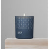 Scented Candle 200g | Hav Skandinavisk 20104 Candles 200g / Hav