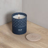 Scented Candle 200g | Hav Skandinavisk 20104 Candles 200g / Hav