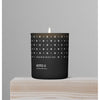 Scented Candle 200g | Koto Skandinavisk 20106 Candles 200g / Koto