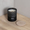 Scented Candle 200g | Koto Skandinavisk 20106 Candles 200g / Koto