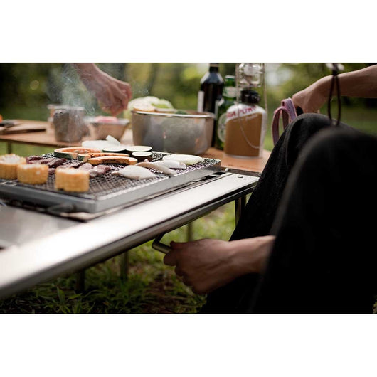 snow-peak-double-bbq-box-ovens