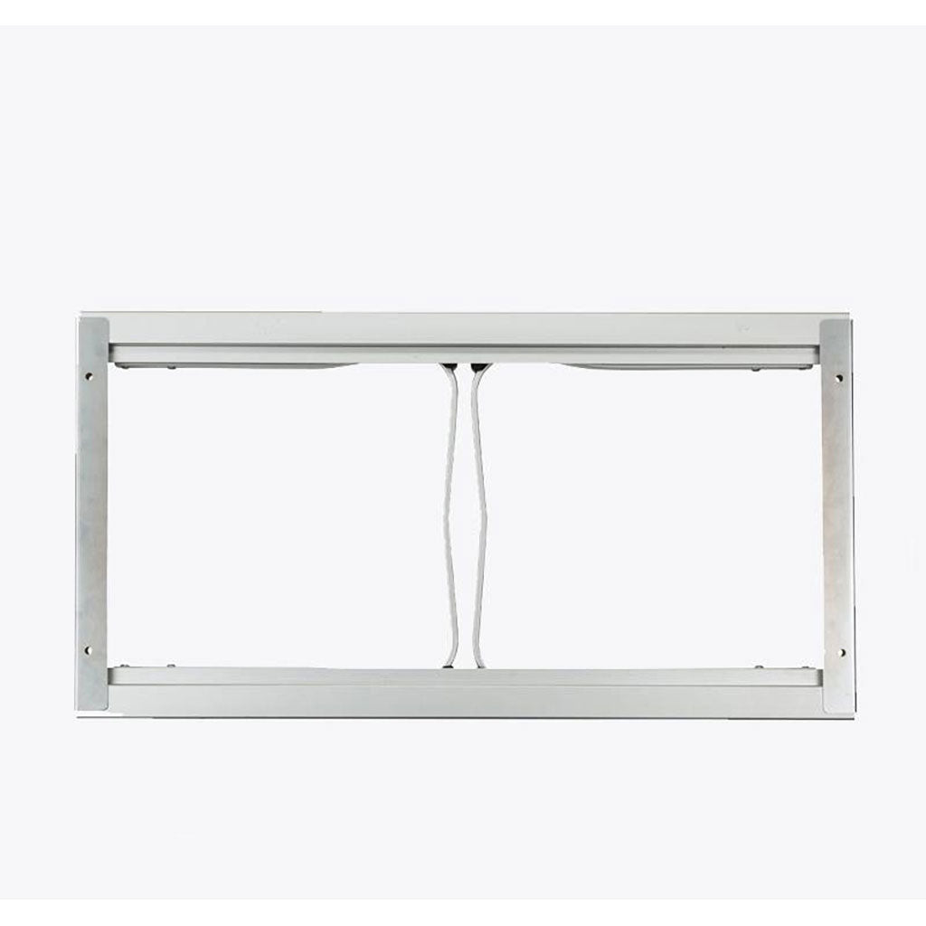 Snow Peak | Entry IGT Table | IGT: Iron Grill Table | WildBounds