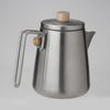 Field Barista Kettle