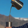 Field Barista Kettle