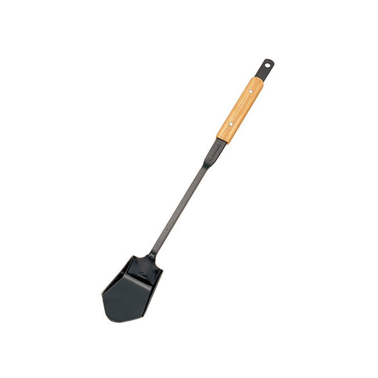 Set De Démarrage Snow Peak Bonfire L - SET-112S - Acier Inoxydable, Taille L