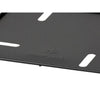 Fireplace Base Plate Snow Peak Firepit Accessories