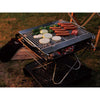 Fireplace Starter Set Snow Peak Firepits