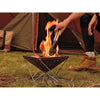 Fireplace Starter Set Snow Peak Firepits