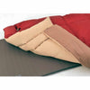 Grand Ofuton Double 1600 Snow Peak BD-051-NEW Sleeping Bags Double / Red